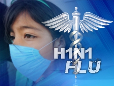swine-flu-h1n11